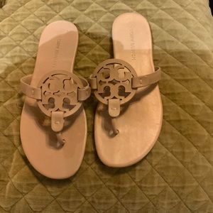 Tory Burch Millers